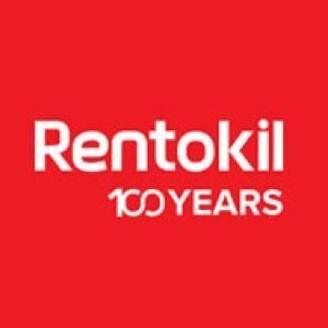 Rentokil-Terminix